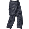 Jack-wolfskin-kinder-zipp-off-hose