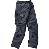 Jack-wolfskin-kinder-zipp-off-hose