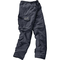 Jack-wolfskin-kinder-zipp-off-hose
