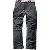 Mammut-hose-herren