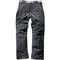 Mammut-hose-herren