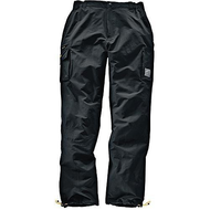 Herren-tourenhose