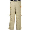 Moorhead-kinder-zipp-off-hose