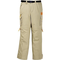 Moorhead-kinder-zipp-off-hose