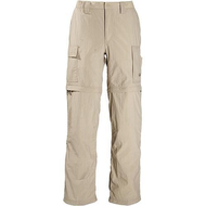 The-north-face-herren-trekking-hose