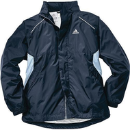 Adidas-kinder-regenjacke