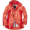 Anzoni-damen-regenjacke-mandarinepeperoni