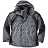 Anzoni-unisex-regenjacke