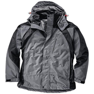 Anzoni-unisex-regenjacke