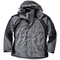 Anzoni-unisex-regenjacke