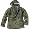 Anzoni-regenjacke-tom-herren