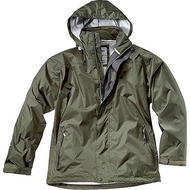 Anzoni-regenjacke-tom-herren
