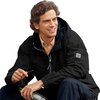 Jack-wolfskin-outdoorjacke-herren
