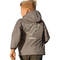 Jack-wolfskin-kinder-jacke