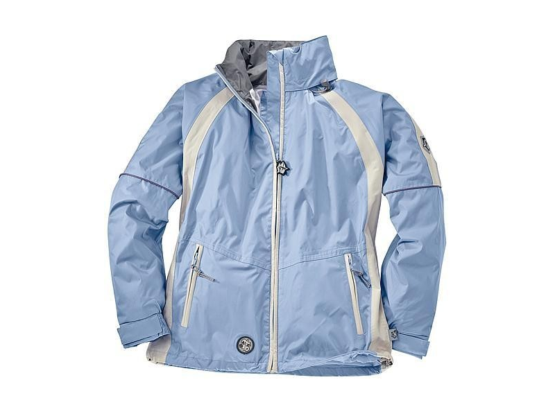 Jeantex Kinder Regenjacke Preise und Testberichte bei