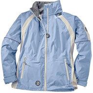 Jeantex-kinder-regenjacke