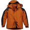 Moorhead-outdoorjacke