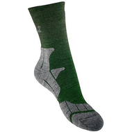 Herren-trekkingsocken
