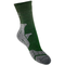 Herren-trekkingsocken