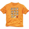 Jack-wolfskin-kinder-t-shirt