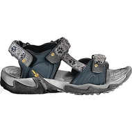 Jack-wolfskin-herren-sandale-oceanside-pro