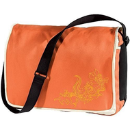 Jack-wolfskin-tasche-apogee