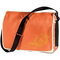 Jack-wolfskin-tasche-apogee