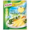 Knorr-feinschmecker-sauce-hollandaise-fettarm