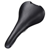 Selle-italia-flite-classic