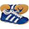 Adidas-handballschuh-stabil-7