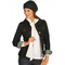 S-oliver-jeansjacke