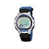 Casio-lw-200v-2avef-4