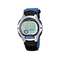 Casio-lw-200v-2avef-4