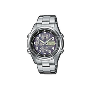 Casio-oceanus-titan-ocw-520tde-1avef