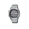 Casio-oceanus-titan-ocw-520tde-1avef