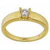Volare-ring-gelbgold
