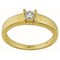 Volare-ring-gelbgold