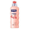 Nivea-flexible-curls-lockenbalm-anti-frizz