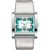 Esprit-timewear-shezerade