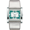 Esprit-timewear-shezerade