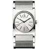 Calvin-klein-ck-epitome