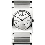 Calvin-klein-ck-epitome