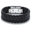 Fossil-armband-jf-81489
