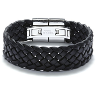 Fossil-armband-jf-81489