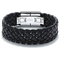 Fossil-armband-jf-81489