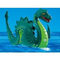 Playmobil-7864-seeungeheuer-nessie