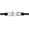 Fossil-armband-jf-80864