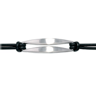 Fossil-armband-jf-80864