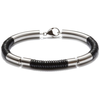 Fossil-armband-jf-81339