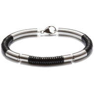 Fossil-armband-jf-81339